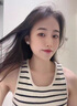 Lnieer925銀四葉草無(wú)耳洞耳夾耳環(huán)女2025新款小眾設(shè)計(jì)銀耳飾耳骨夾耳釘 【S925銀】四葉草耳夾 曬單實(shí)拍圖