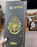 膳魔師哈利波特保溫杯聯(lián)名水杯周邊杯子華納正版兒童吸管杯直飲杯 格蘭芬多學(xué)院紅色直飲杯 350ml 曬單實(shí)拍圖
