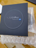 vivoX200 Pro 新品5G手機(jī) 國(guó)家補(bǔ)貼 vivo x200pro vivox200pro vivo x200 寶石藍(lán) 16GB+512GB 官方標(biāo)配 曬單實(shí)拍圖