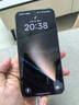 OPPO【國家補(bǔ)貼15%】OPPO Find X8s 新款旗艦手機(jī) oppofindx8s oppo全網(wǎng)通5g手機(jī) findx8 s 星野黑 16GB+512GB 官方標(biāo)配【全國聯(lián)保】 曬單實(shí)拍圖