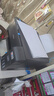 愛普生（EPSON）L3218打印機(jī) 家用辦公彩色打印復(fù)印掃描 A4全新連供家多功能一體機(jī) 內(nèi)置式墨倉設(shè)計(jì) 官方標(biāo)配 曬單實(shí)拍圖