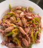 海兔滿(mǎn)籽500g筆管魚(yú)海兔子干貨軟足類(lèi)生鮮魷魚(yú)籽墨魚(yú)仔全籽小烏賊 【大份量500g】海兔約140-160頭 曬單實(shí)拍圖