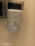 華為子母路由器Q6凌霄千兆無線全屋WiFi6+套裝穿墻王分布式字母路由器電力6E家長(zhǎng)別墅大戶型電力貓MT33 Q6移動(dòng)版子路由【需搭配母路由使用】 JD電競(jìng)官方店 曬單實(shí)拍圖