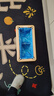 皇貓 鞋套機(jī)全自動(dòng) 套鞋機(jī)家用自動(dòng)腳套機(jī)辦公用鞋膜機(jī) 土豪金 曬單實(shí)拍圖