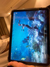 【二手95新】Apple iPad二手蘋果平板電腦2017-22款Pro Air mini二手平板 22款ipad10代-256g(10.9寸） 曬單實(shí)拍圖