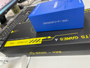 華碩TX GAMING B760M WIFI D4 天選主板 支持 CPU 13700K/13600KF/13400F（Intel B760/LGA 1700） 曬單實(shí)拍圖