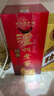 瀘州老窖 特曲 濃香型 52度 21-22年  500ml*6瓶 整箱裝【名酒鑒真】 曬單實(shí)拍圖
