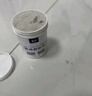 Hsiasun瓷磚翻新劑強力去污家用拋光地板磚新舊瓷磚清潔去垢清洗劑 曬單實拍圖
