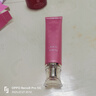 美膚寶（MEIFUBAO）淡斑防曬霜高倍美白提亮遮瑕三合一防水防汗防紫外線素顏戶外學(xué)生 【實(shí)發(fā)2支正裝量】50倍防曬霜 曬單實(shí)拍圖