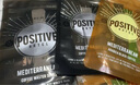 POSITIVE HOTELph地中?？Х葍龈珊诳Х人偃苊朗酱b便攜叢林咖啡4盒 鄧為咖啡  曬單實拍圖