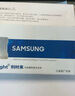 三星 SAMSUNG 臺(tái)式機(jī)內(nèi)存條 32G DDR4 3200頻率 曬單實(shí)拍圖