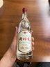 大樟樹貢樟樹貢酒 50度 普貢 特香型白酒純糧食酒 江西大曲窖藏口糧酒整箱 50度 500mL 6瓶 曬單實(shí)拍圖