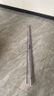 巧漁夫（Skiofishes）新品龍戰(zhàn)曜輕量綜合竿超輕超硬魚桿手竿臺釣魚竿鯉魚竿野釣手桿 6.3m 【綜合竿】輕持感 強(qiáng)腰力 曬單實(shí)拍圖