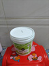 優(yōu)潔士活氧漂白粉1200g*1桶白色去黃亮白除霉寶寶衣物去污漬 曬單實(shí)拍圖