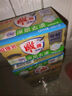 雕牌洗衣皂去污強(qiáng)去漬持久清香去異味易漂肥皂透明皂旗艦正品 【透明皂】102g*24塊送皂盒 曬單實(shí)拍圖