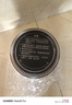 美的（Midea）破壁機(jī)家用豆?jié){機(jī)可拆洗多功能料理機(jī)1.75L榨汁機(jī)3-4人用攪拌機(jī)全自動(dòng)免煮輔食機(jī) BL1587國(guó)家補(bǔ)貼 曬單實(shí)拍圖