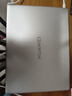 華為Matebook 13/14/XPRO觸摸筆記本電腦商務(wù)高清屏輕薄本 正品樣機(jī) i5-1135G7/16G/1T/2K觸屏 曬單實(shí)拍圖