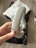 JBLV2025年新款柏林之聲vj901頭戴式無線藍牙耳機復(fù)古美式超長續(xù)航電腦游戲電競耳麥降噪耳機生日禮物 亮銀色【順豐包郵/質(zhì)保三年】 曬單實拍圖
