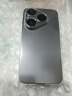 HUAWEI Pura 80 絲絨黑12GB+1TB絲絨直屏 紅楓原色影像 全新鴻蒙AI 華為鴻蒙智能手機(jī) 曬單實(shí)拍圖