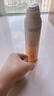 OHBT高倍美白防曬噴霧150ml 防水防汗持久紫外線全身男女士專用戶外霜 曬單實(shí)拍圖