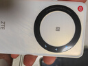 中興（ZTE）U30 Air 5G免插卡移動隨身wifi無線網卡便攜式熱點5g路由器無限筆記本電腦通用流量車載卡托2025款 曬單實拍圖