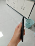 小米 紅米R(shí)edmi K60/70/80 K系列二手手機(jī) 顏色規(guī)格參考質(zhì)檢報(bào)告 Redmi K70（至尊版） 曬單實(shí)拍圖