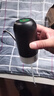 小米部依德國進(jìn)口電動(dòng)桶裝水抽水器家用飲水機(jī)電動(dòng)自動(dòng)抽水器吸水自動(dòng)上水 活動(dòng)中:德國雙電機(jī)[可吸39桶] 曬單實(shí)拍圖