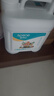 星幫尼次氯酸消毒液母嬰專用兒童寶寶家用食品級(jí)嬰兒玩具爬爬墊殺菌噴霧 【買1送4】3L+500ml次氯酸液 曬單實(shí)拍圖