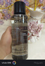 維特絲男士爽膚水補水保濕護(hù)膚品提亮膚色舒緩收縮毛孔須后水護(hù)膚精華水 曬單實拍圖