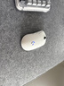 GPW4代無(wú)線(xiàn)游戲鼠標狗屁王四代朱雀鷹眼輕量化人體工學(xué)電競機械宏FPS黑神話(huà)悟空無(wú)畏契約送男友 GPW4代（朱雀）珍珠白 曬單實(shí)拍圖