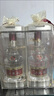 五糧液 普五八代  2024-25年 濃香型白酒 52度 500ml 單瓶【名酒鑒真】 曬單實拍圖