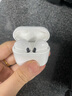 WITGOER【TOP榜第1名】藍牙耳機適用蘋(píng)果16pro/iphone真無(wú)線(xiàn)降噪2025最新款超長(cháng)續航音樂(lè )半入耳式手機華為 曬單實(shí)拍圖