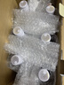 水明樓水明樓白蒲黃酒和雅1716蘇派淡雅黃酒桂花冬釀米酒禮盒包裝 桂花冬釀米酒480ml*6瓶9度 曬單實拍圖