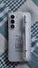 酷派（Coolpad）鋒尚50 Lite 全新超薄八核智能手機(jī)學(xué)生價(jià)便宜大屏百元機(jī)長續(xù)航老人老年備用機(jī)游戲電競 64G星爍鏡 曬單實(shí)拍圖