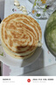 利仁（Liven）電餅鐺家庭用36mm加深電餅檔0氟鈦瓷抗菌36規(guī)格加大烙餅鍋電煎餅鍋三明治早餐機(jī)烤肉鍋LR-J3651 曬單實(shí)拍圖