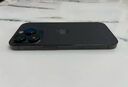 【免息零首付】Apple iphone 蘋(píng)果14pro 蘋(píng)果14promax 二手手機(jī) 二手蘋(píng)果手機(jī) 蘋(píng)果 iphone 14pro 【顏色參考報(bào)告】 128G【白條免息+現(xiàn)貨速發(fā)】 曬單實(shí)拍圖