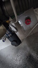 海爾（Haier）前置過濾器全屋9T家用凈水器HP-05升級(jí)迭代款40微米雙網(wǎng)反沖洗大通量管道過濾器 全屋家用凈水器 曬單實(shí)拍圖