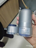 小質(zhì)水龍頭凈水器除水垢余氯家用過濾水垢前置過濾器家用廚房自來水10層過濾【1機3芯】非直飲 曬單實拍圖