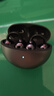 SANAG塞那S6SProAI藍(lán)牙耳機(jī)耳夾式 骨傳導(dǎo)概念無(wú)線開(kāi)放式 跑步運(yùn)動(dòng)耳機(jī)通話降噪掛耳適用于小米蘋(píng)果 曬單實(shí)拍圖