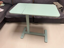 網(wǎng)易嚴選任意桌C70pro 床邊桌升降桌電腦桌邊幾小桌子【金靖推薦】 曬單實(shí)拍圖