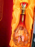 五糧液股份 中秋送禮 萬事如意精品 52度500ml*6瓶 濃香型純糧白酒禮盒 曬單實(shí)拍圖