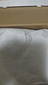 霍尼韋爾（Honeywell）除甲醛活性吸附包去甲醛京東自營(yíng)新房急入住家用裝修除異味吸甲醛 曬單實(shí)拍圖
