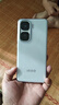 vivo iQOO Neo10【國家補(bǔ)貼】12GB+256GB 馳光白 第三代驍龍8 自研電競芯片Q2 120W閃充手機(jī) 曬單實拍圖