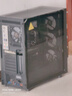 英特爾i5 i7酷睿12/13/14代CPU處理器 12700KF 14600KF全新盒裝 散片 I5 13490F 全新盒裝【三年官?！?曬單實拍圖