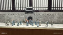 樂(lè )高（LEGO）積木拼插玩具 星球大戰 75405家園一號星際巡洋艦 18歲+生日禮物 曬單實(shí)拍圖