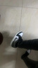 耐克（NIKE）AIR JORDAN 1 LOW AJ1 運(yùn)動(dòng)鞋 553560-092 37.5 曬單實(shí)拍圖