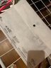 草本初色內(nèi)衣女小胸聚攏無鋼圈山茶花香氛文胸罩 粉底膚 M 【90-110斤】 曬單實(shí)拍圖