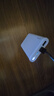 臺(tái)電（TECLAST） 【3C認(rèn)證】充電寶10000毫安時(shí)移動(dòng)電源快充小巧迷你輕薄便攜儲(chǔ)能戶(hù)外電源適用于蘋(píng)果安卓華為小米 曬單實(shí)拍圖