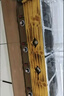 樂創(chuàng)（lecon）關(guān)東煮機(jī)煮面爐商用電煮鍋小賣部便利店麻辣燙專用鍋串串香機(jī)器擺攤LC-DK-GD1【多款式可選】 曬單實(shí)拍圖