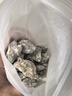 田園夢豆芽罐配套麥飯石原石凈化水質(zhì)原礦過濾水設備生芽苗菜凈水麥飯石 原礦麥飯石 300g/包 曬單實拍圖